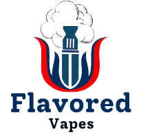 Flavor Vaping